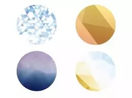 2019春夏女装流行趋势 色彩和图案分析(图19)