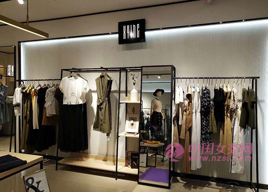 女装加盟店售后处理实用话术,顾客听了心情平静!(图2) 女装加盟店售后处理实用话术,顾客听了心情平静!(图2)