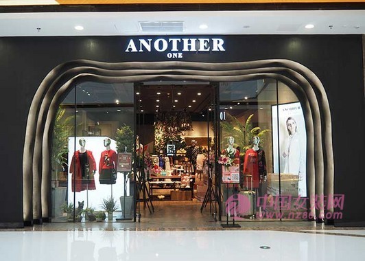 2019年女装店如何经营生意好？5个步骤让你轻松做生意[图1]