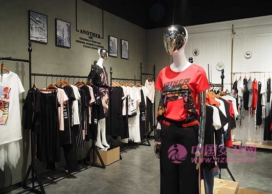 2019年女装店如何经营生意好？5个步骤让你轻松做生意[图2]