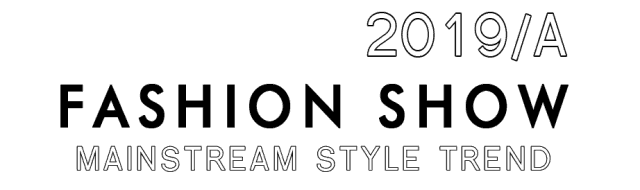 XYING香影 2019/A 秋季新品发布会 REFLExions(图7) XYING香影 2019/A 秋季新品发布会 REFLExions(图7)