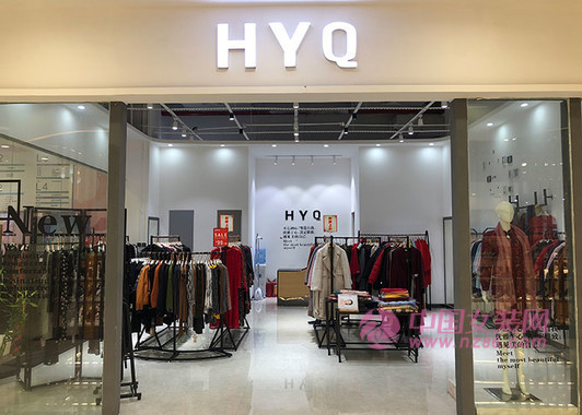 2019年五一小长假服装店这样卖货肯定赚!(图1) 2019年五一小长假服装店这样卖货肯定赚!(图1)