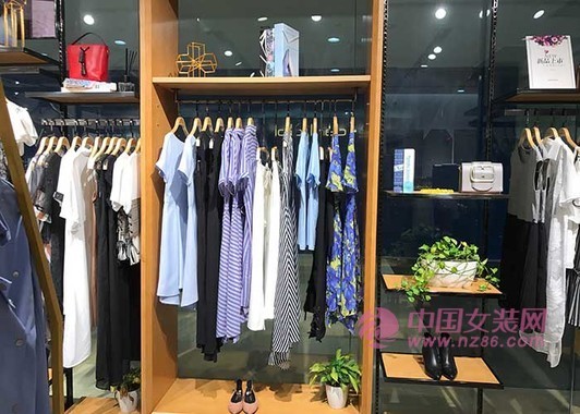 干货 经营服装店必备的经营管理技巧！(图2)