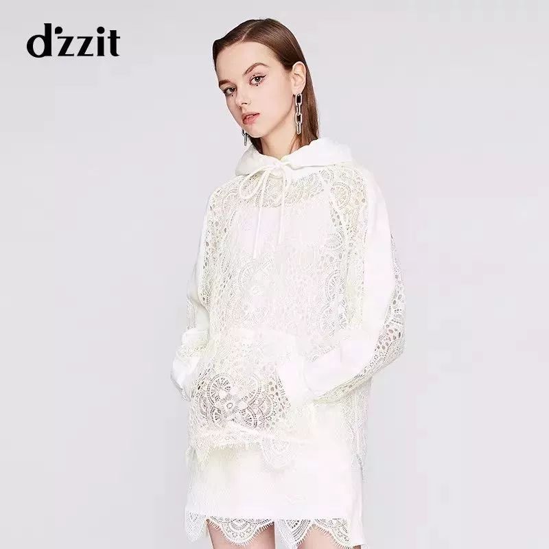 2019的流行趋势,终于又适合我们普通人了!!(图24) 2019的流行趋势,终于又适合我们普通人了!!(图24)
