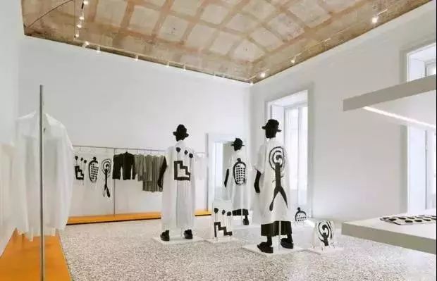 服装店铺有了它，比10个金牌导购还有效！(图6)