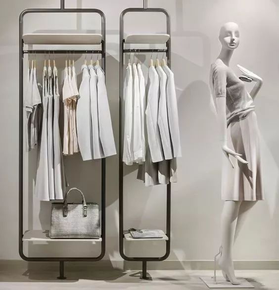 服装店铺有了它，比10个金牌导购还有效！(图24)