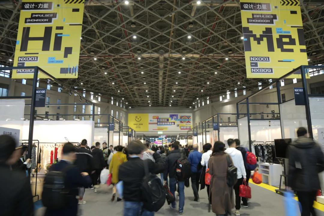 展会小程序有什么好处？开发一个展会小程序多少钱？(图6)