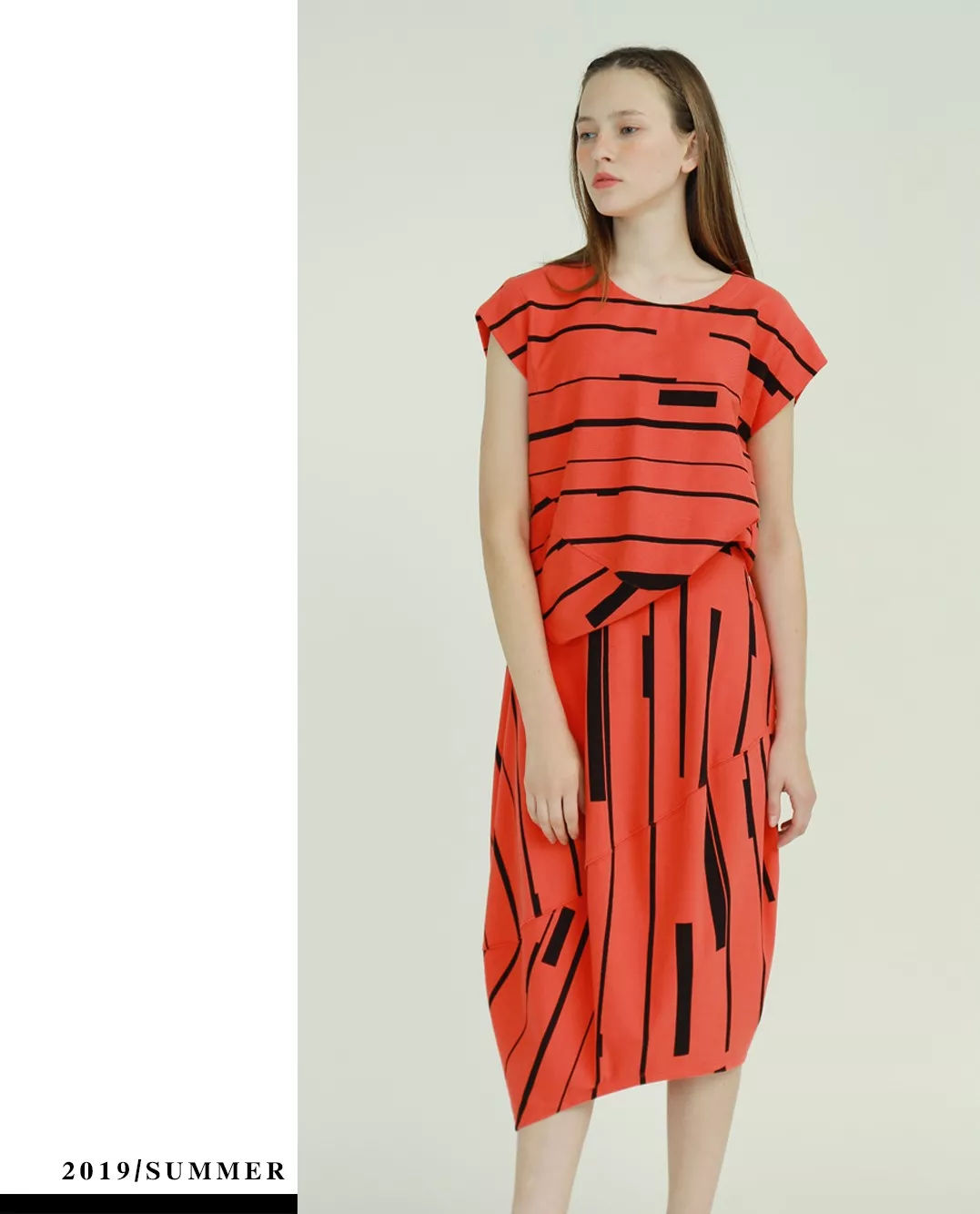 ZIRONG子容 夏季新品:异国风情,编织人生(图7) ZIRONG子容 夏季新品:异国风情,编织人生(图7)