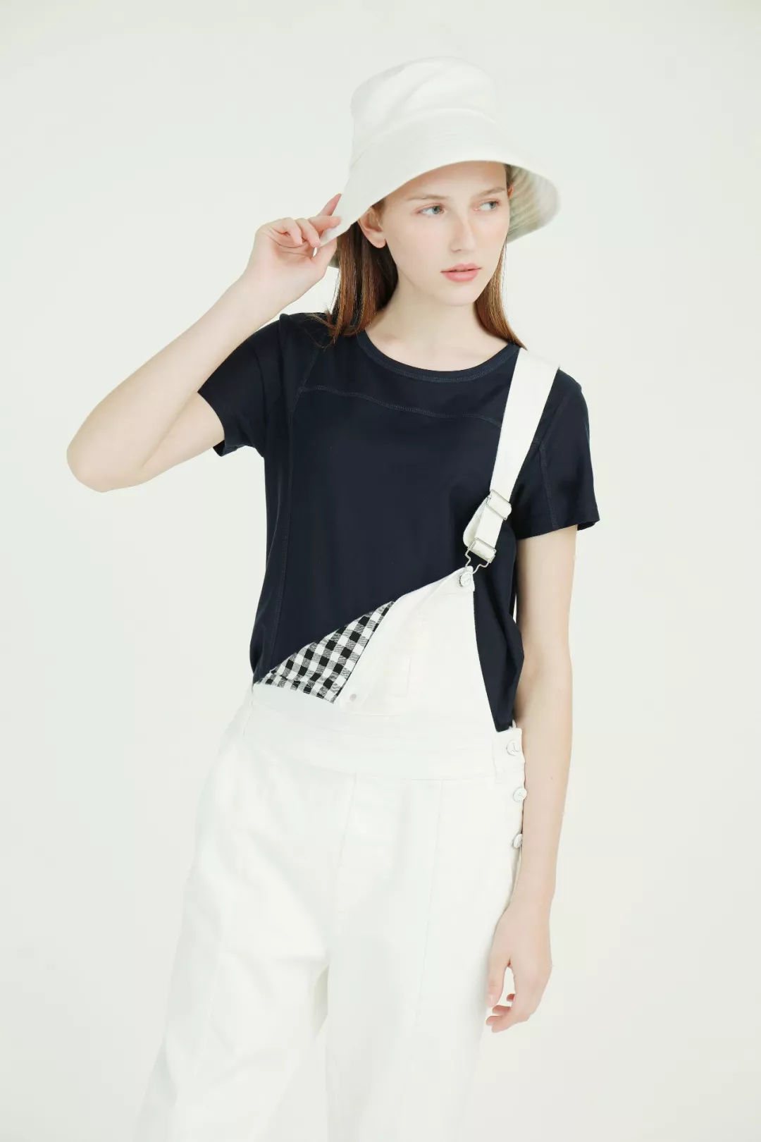 ZIRONG子容 夏季新品:异国风情,编织人生(图9) ZIRONG子容 夏季新品:异国风情,编织人生(图9)