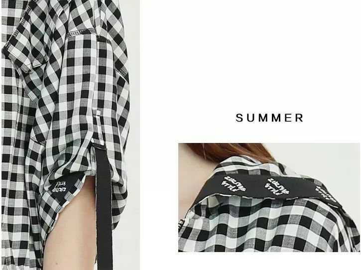 ZIRONG子容 夏季新品:异国风情,编织人生(图11) ZIRONG子容 夏季新品:异国风情,编织人生(图11)
