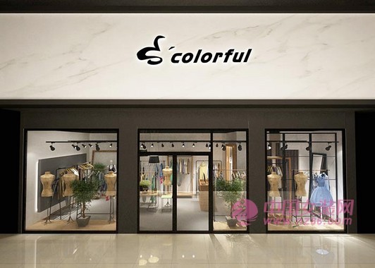 曼秀缤纷 开女装加盟店需要注意什么[图1]