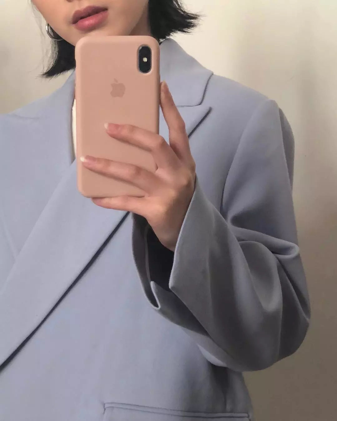2019不可错过的流行趋势(一),火遍时尚圈!(图22) 2019不可错过的流行趋势(一),火遍时尚圈!(图22)
