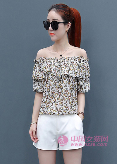 开服装店需要掌握哪些实用有效的经营技巧?(图2) 开服装店需要掌握哪些实用有效的经营技巧?(图2)