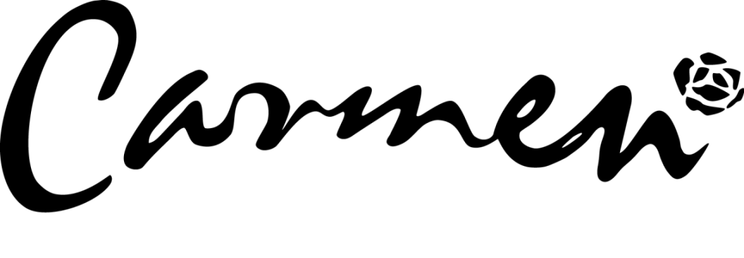 毕业季 Carmen卡蔓 伴你优雅出席孩子毕业典礼(图27)