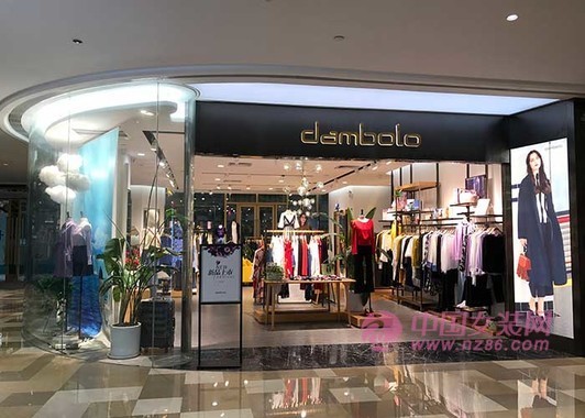 端午节服装店促销怎么做?如何把促销做全面?(图1) 端午节服装店促销怎么做?如何把促销做全面?(图1)