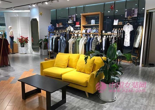 端午节服装店促销怎么做?如何把促销做全面?(图2) 端午节服装店促销怎么做?如何把促销做全面?(图2)