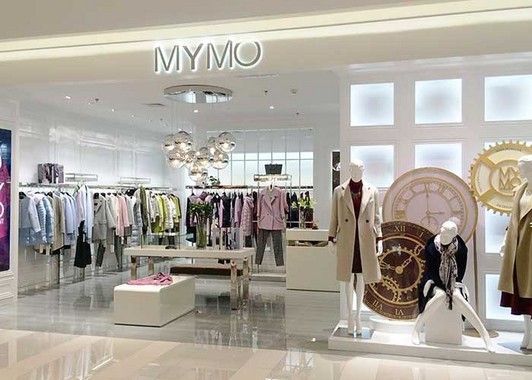 MYMO新手开店要注意什么?(图1) MYMO新手开店要注意什么?(图1)