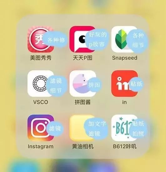 拒绝“游客照” Get下这份拍照技巧,教你如何一秒变女神!(图25) 拒绝“游客照” Get下这份拍照技巧,教你如何一秒变女神!(图25)