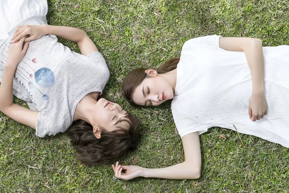 GUDU谷度 夏季新风尚,亚麻服装穿起来!(图7) GUDU谷度 夏季新风尚,亚麻服装穿起来!(图7)