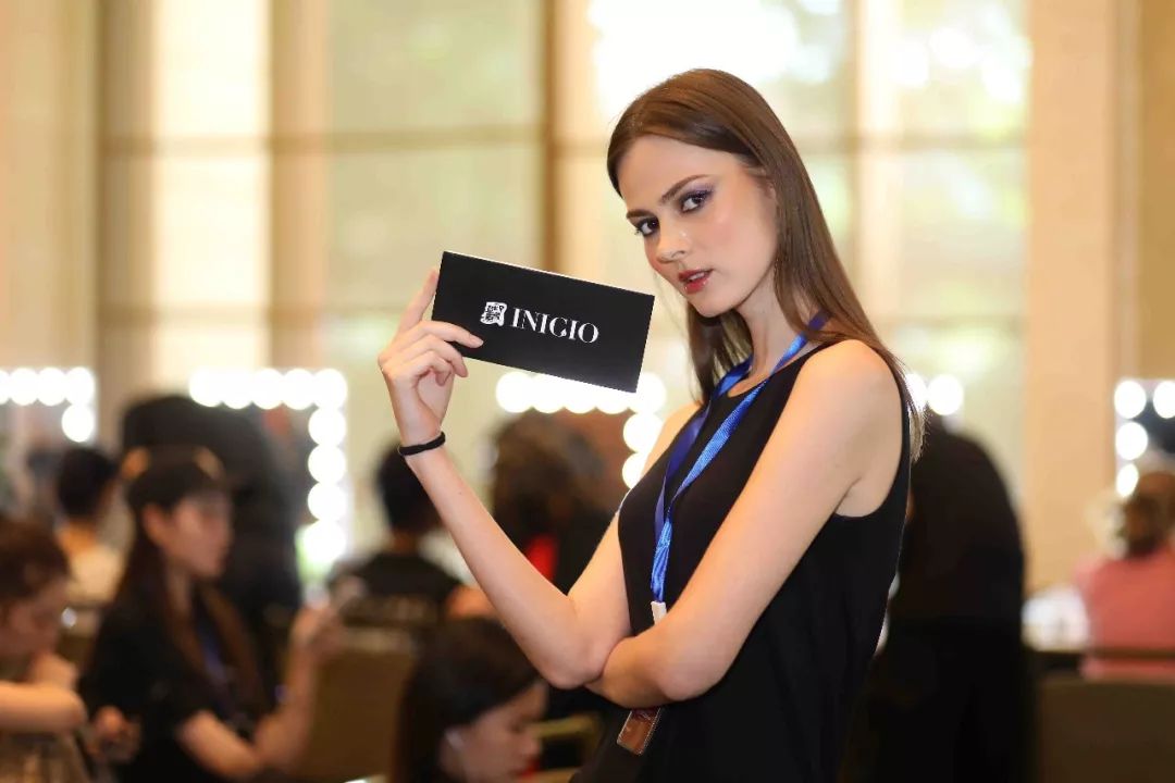 惊艳钓鱼台 印象草原2019摩色IV新品发布会全记录(图23)