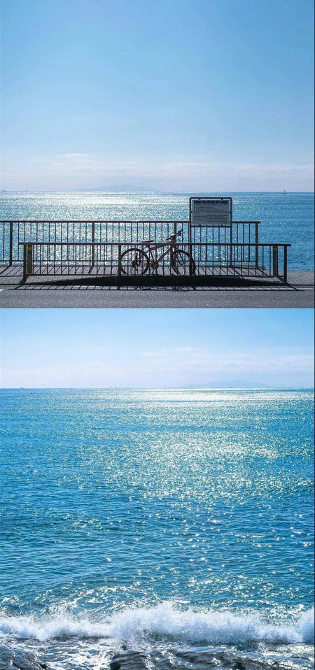 别穿莫兰迪色系了，夏日水果色穿搭最“开挂”！(图9)