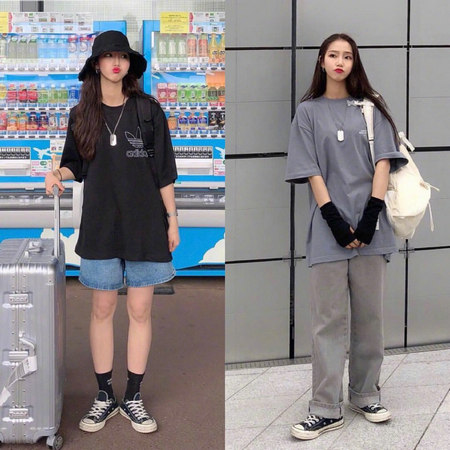 戈蔓婷:今年夏天穿这六款流行连衣裙 绝对吸引眼球!(图2) 戈蔓婷:今年夏天穿这六款流行连衣裙 绝对吸引眼球!(图2)