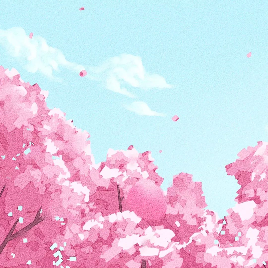 星芭黎 2019夏季女装上新 甜甜的马卡龙色(图13) 星芭黎 2019夏季女装上新 甜甜的马卡龙色(图13)
