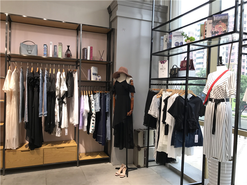 当下最适合创业者的开店项目，莎斯莱思值得消费者信赖的好品牌！[图3]
