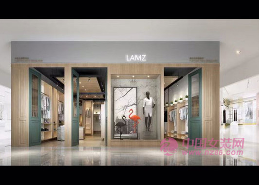 李爱木子 服装店生意不好，做到这几点生意好到火爆  [图1]