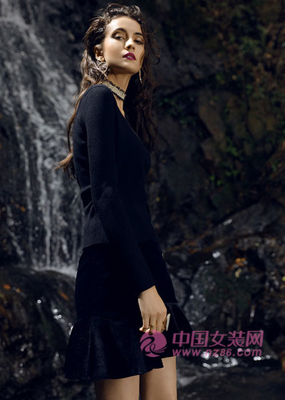 李爱木子 服装店生意不好，做到这几点生意好到火爆  [图3]