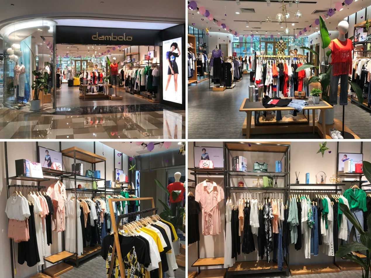 “匠心锻造产品,用心打造服务,蔓哲再获此项荣誉!(图6) “匠心锻造产品,用心打造服务,蔓哲再获此项荣誉!(图6)