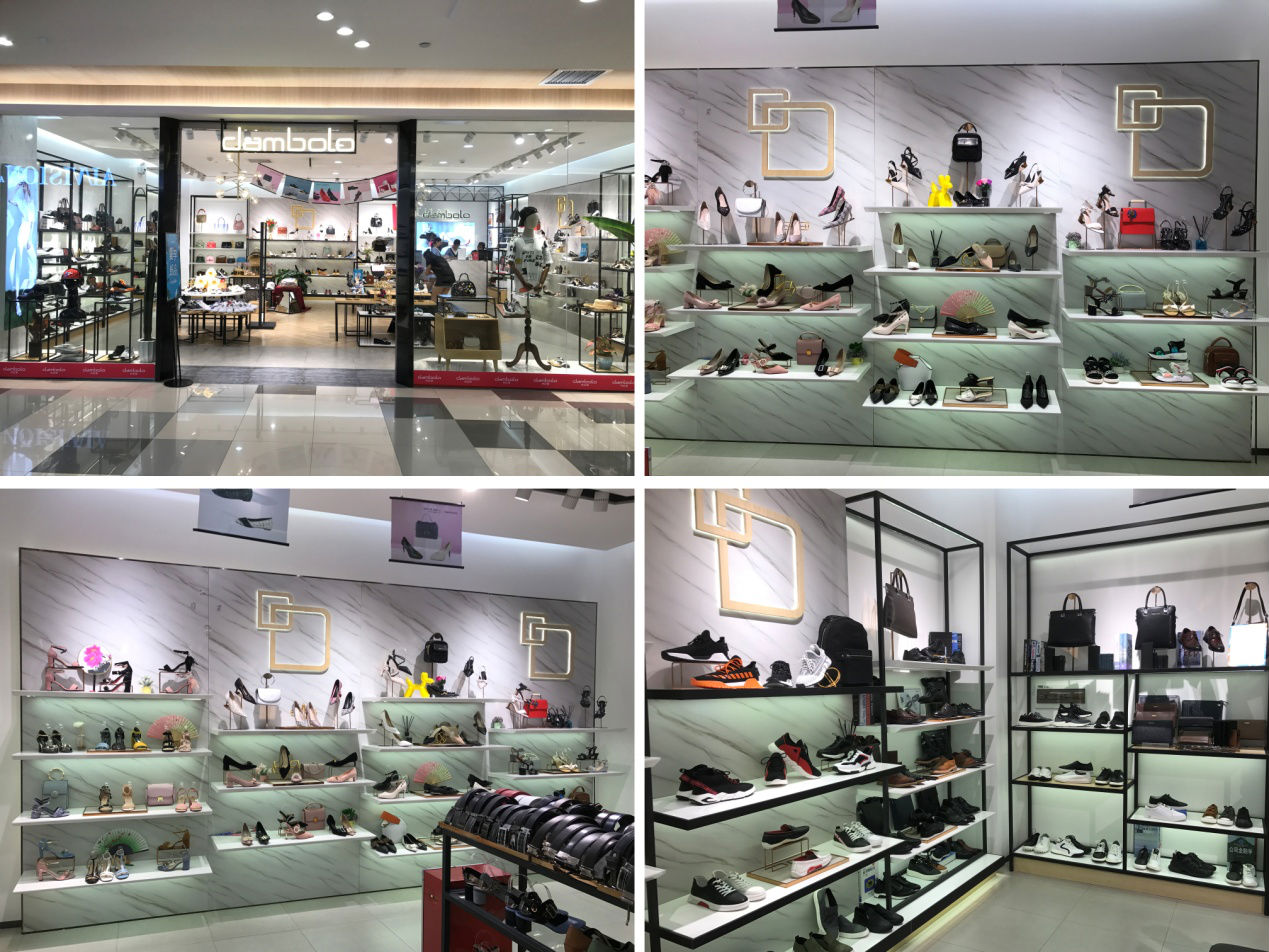 “匠心锻造产品,用心打造服务,蔓哲再获此项荣誉!(图7) “匠心锻造产品,用心打造服务,蔓哲再获此项荣誉!(图7)