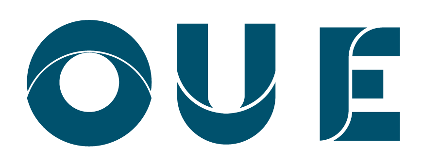 更名 为你而变—OUE职业装•团服展的“前世今生”(图4)