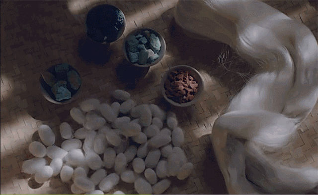 卡蔓 六月炽热盛夏,为似火燃烧的身心降降温~(图19) 卡蔓 六月炽热盛夏,为似火燃烧的身心降降温~(图19)