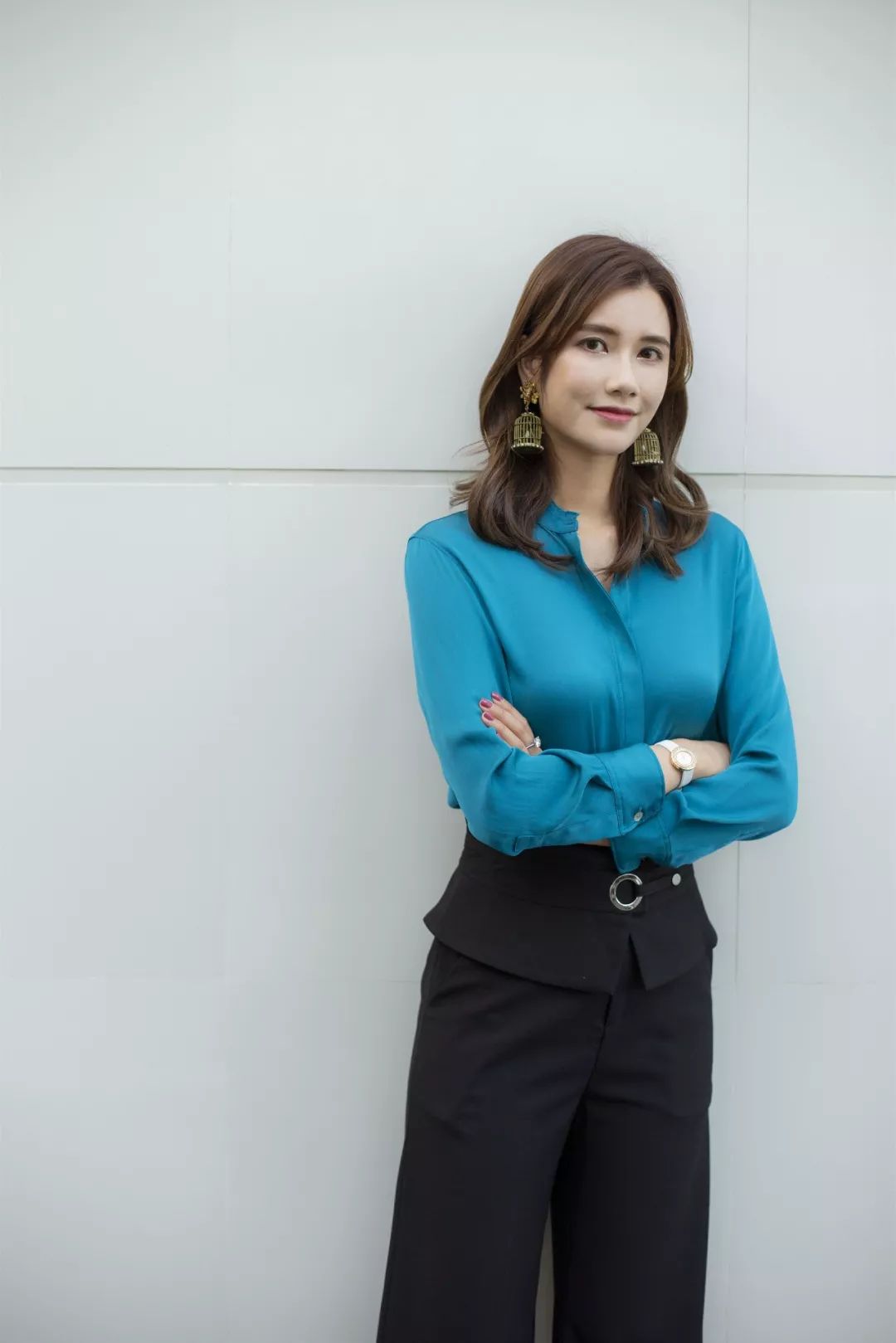 卡蔓 六月炽热盛夏,为似火燃烧的身心降降温~(图22) 卡蔓 六月炽热盛夏,为似火燃烧的身心降降温~(图22)