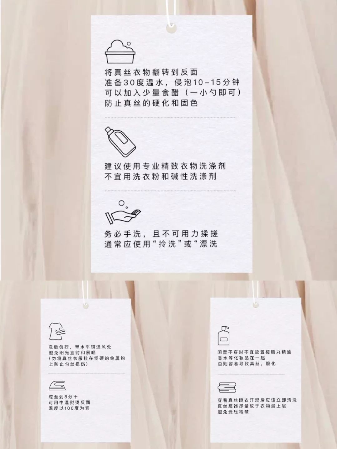 卡蔓 六月炽热盛夏,为似火燃烧的身心降降温~(图24) 卡蔓 六月炽热盛夏,为似火燃烧的身心降降温~(图24)