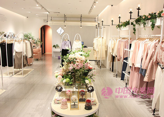 37&deg;生活美学  服装店开业要如何吸引客流[图1]