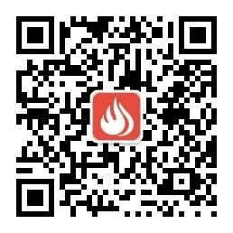 会员管理系统是什么,对店铺生意有什么帮助？(图3)