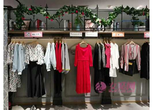 警惕!服装加盟店的一些骗人手段你必须得知道!(图1) 警惕!服装加盟店的一些骗人手段你必须得知道!(图1)