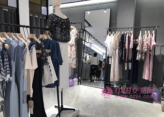 优秀服装店长管理门店必备的10大法则！(图2)