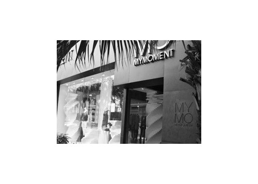 MYMO为什么创业者开店都会考虑开加盟店？[图3]