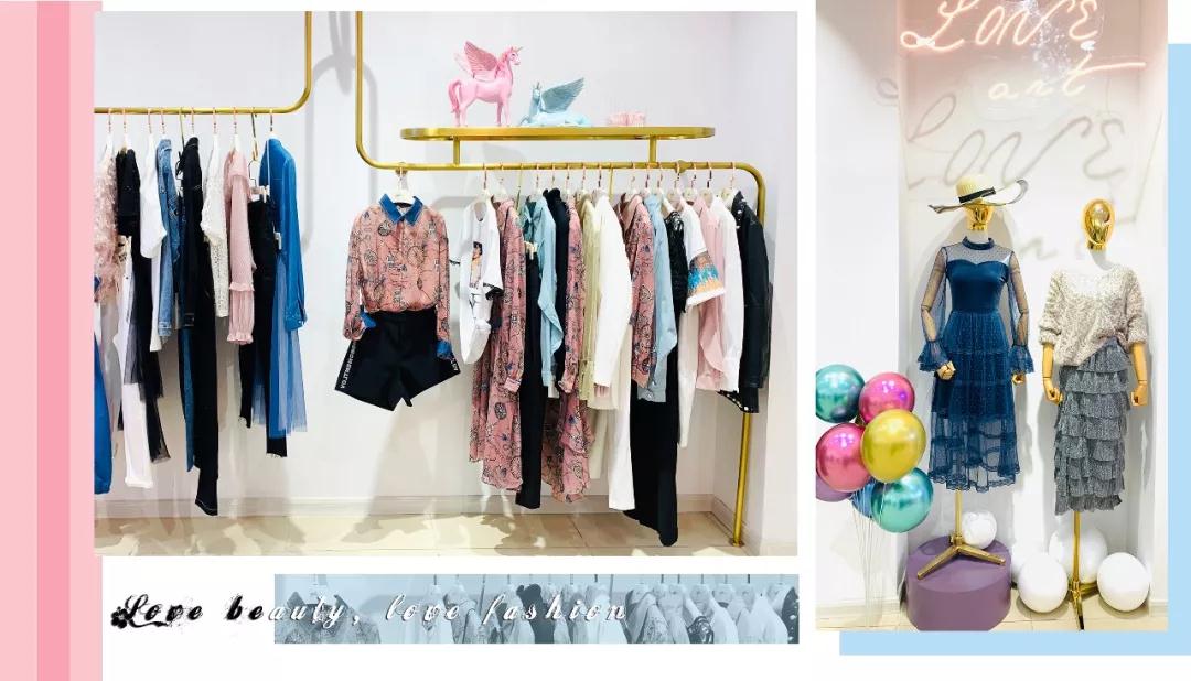 【欧伊力】五店齐开,激情八月,跨越南北!(图9) 【欧伊力】五店齐开,激情八月,跨越南北!(图9)