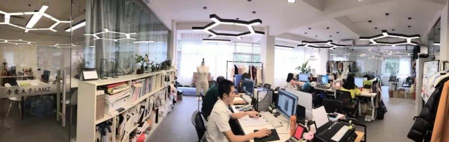 LAMZ李爱木子 亲爱的，热爱的，永生难忘的(图10)