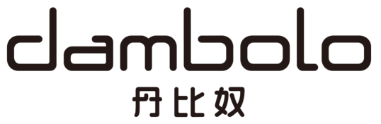 中国好声音广东省巡回表演蔓哲服饰冠名专场将引爆全城!(图3) 中国好声音广东省巡回表演蔓哲服饰冠名专场将引爆全城!(图3)