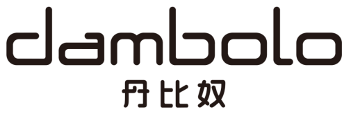 中国好声音广东省巡回表演蔓哲服饰冠名专场将引爆全城!(图5) 中国好声音广东省巡回表演蔓哲服饰冠名专场将引爆全城!(图5)