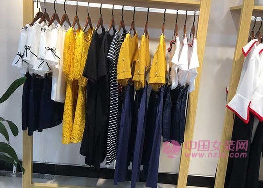 服装店断货了怎么办？如何避免服装店断货？(图1)