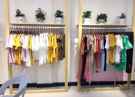 服装店断货了怎么办？如何避免服装店断货？(图2)