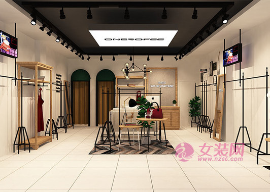 5万元创业项目 5万元开什么店比较好?(图1) 5万元创业项目 5万元开什么店比较好?(图1)