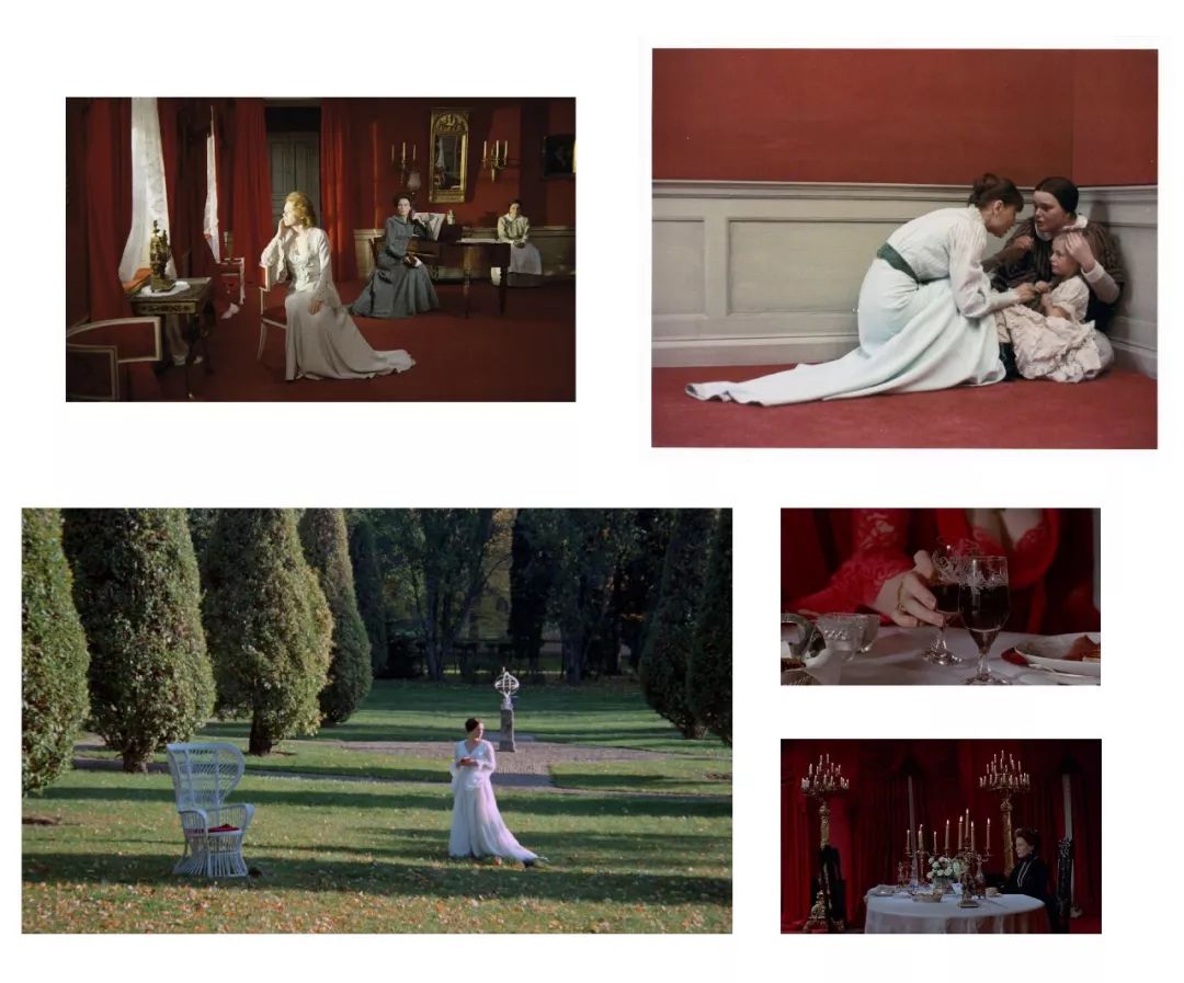 有一种高级叫“同色系”，这样穿真的好看炸了！！(图5)