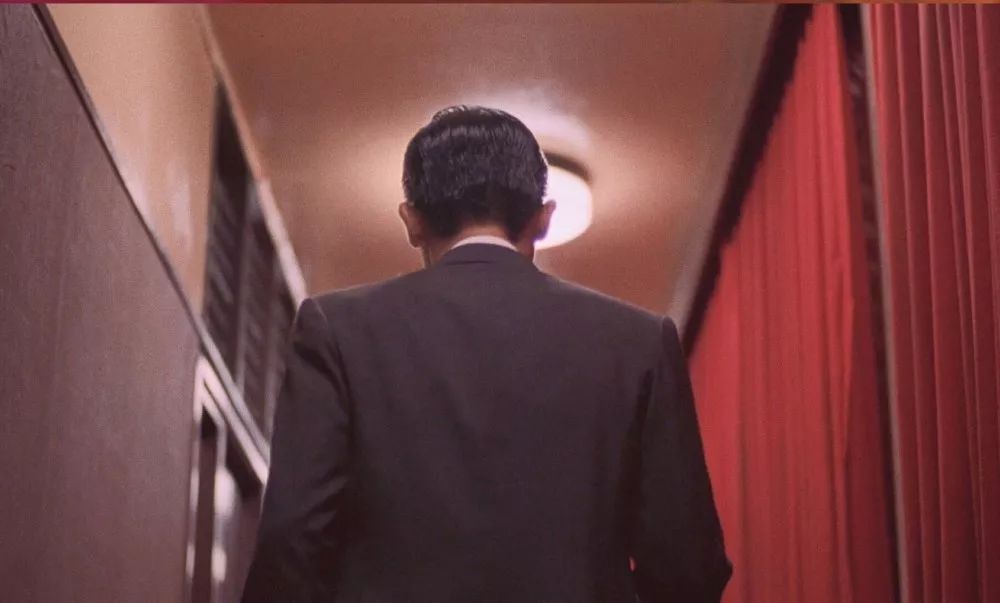 有一种高级叫“同色系”，这样穿真的好看炸了！！(图9)